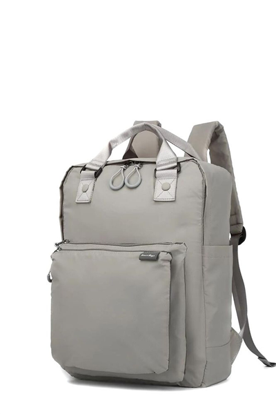 Smart Bags Ultra Light Kadın Sırt Çantası