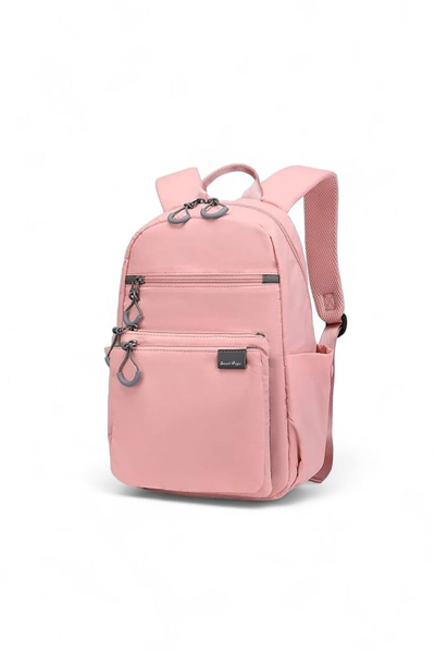 Smart Bags Ultra Light Kadın Sırt Çantası