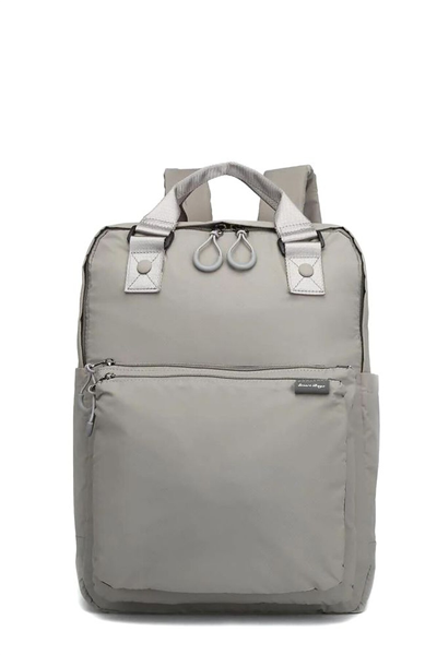 Smart Bags Ultra Light Kadın Sırt Çantası