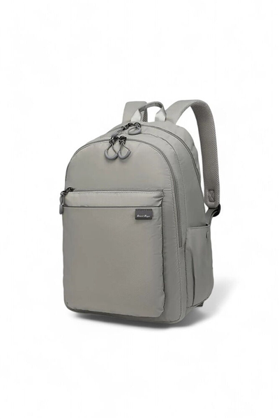 Smart Bags Ultra Light Kadın Sırt Çantası