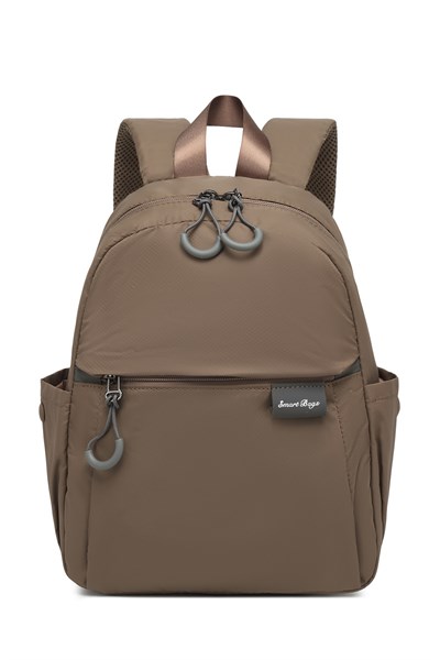 Smart Bags Ultra Light Kadın Sırt Çantası