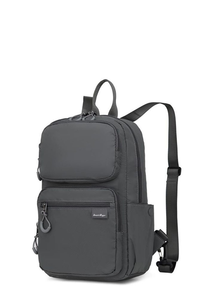 Smart Bags Ultra Light Kadın Sırt Çantası