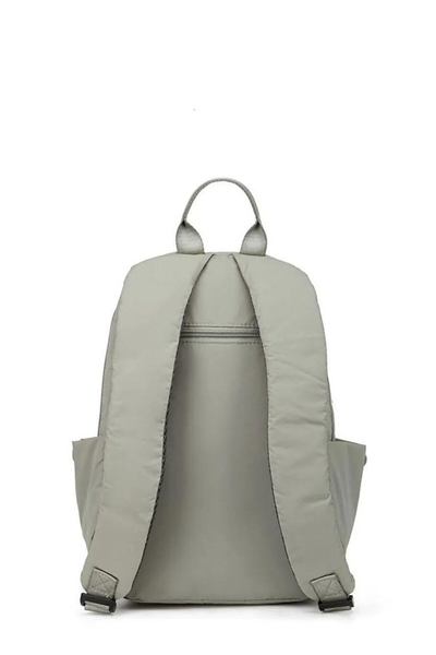 Smart Bags Ultra Light Kadın Sırt Çantası