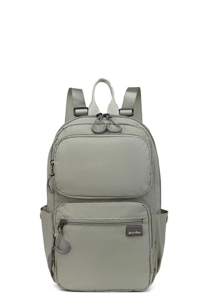Smart Bags Ultra Light Kadın Sırt Çantası
