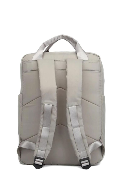 Smart Bags Ultra Light Kadın Sırt Çantası