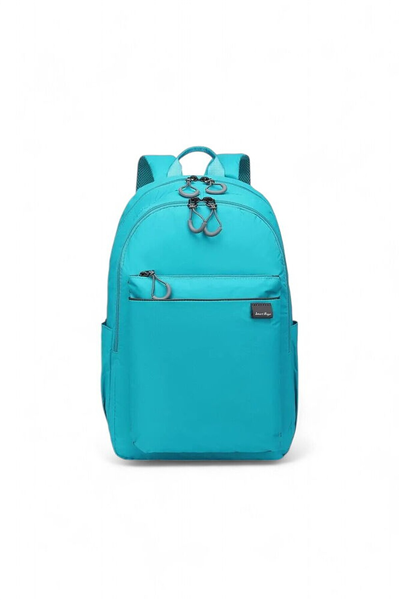 Smart Bags Ultra Light Kadın Sırt Çantası