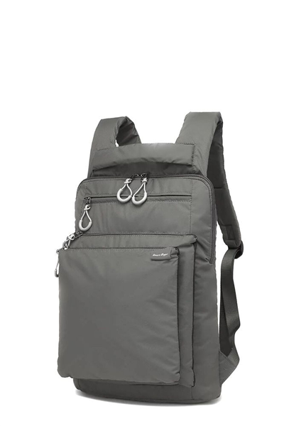 Smart Bags Ultra Light Kadın Sırt Çantası