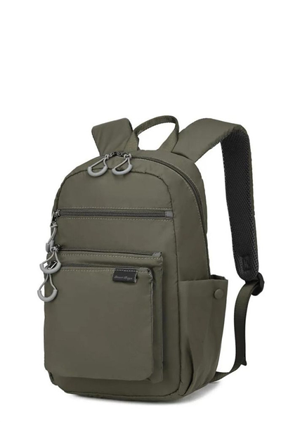 Smart Bags Ultra Light Kadın Sırt Çantası