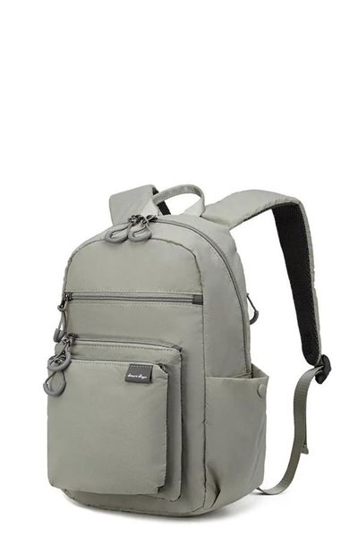 Smart Bags Ultra Light Kadın Sırt Çantası