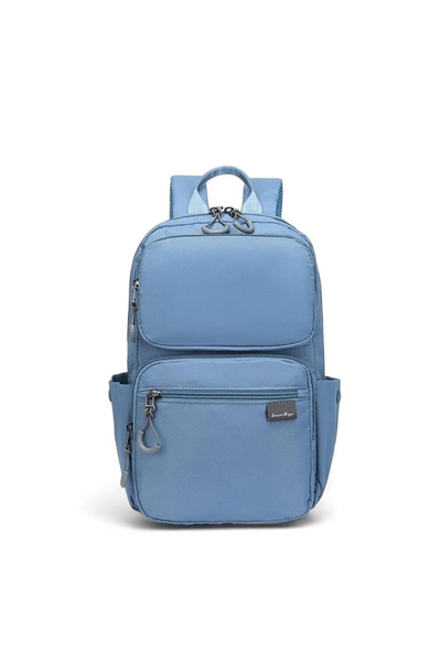 Smart Bags Ultra Light Kadın Sırt Çantası