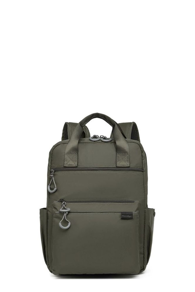Smart Bags Ultra Light Kadın Sırt Çantası