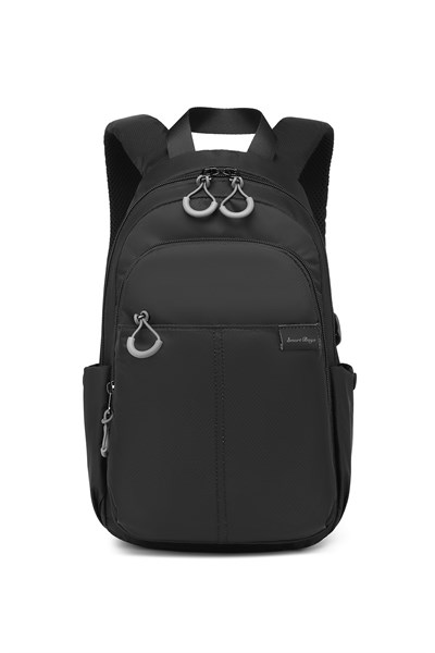 Smart Bags Ultra Light Kadın Sırt Çantası