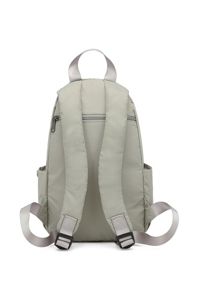 Smart Bags Ultra Light Kadın Sırt Çantası