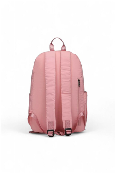 Smart Bags Ultra Light Kadın Sırt Çantası