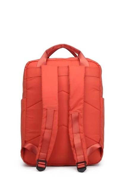 Smart Bags Ultra Light Kadın Sırt Çantası
