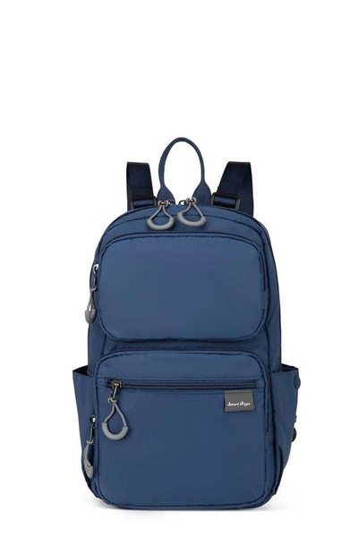 Smart Bags Ultra Light Kadın Sırt Çantası