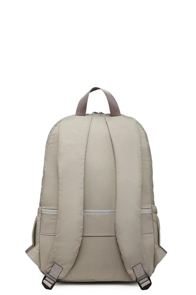 Smart Bags Ultra Light Kadın Sırt Çantası