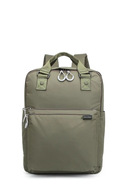 Smart Bags Ultra Light Kadın Sırt Çantası