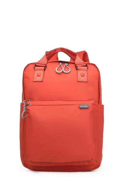 Smart Bags Ultra Light Kadın Sırt Çantası