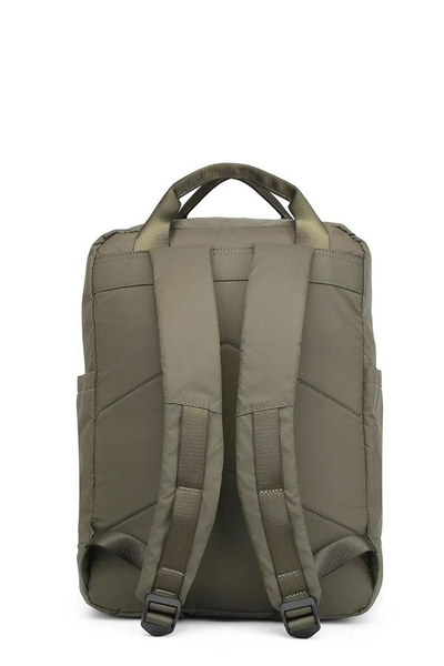 Smart Bags Ultra Light Kadın Sırt Çantası