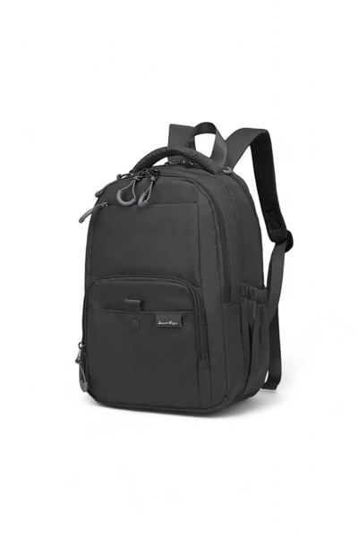 Smart Bags Ultra Light Kadın Sırt Çantası