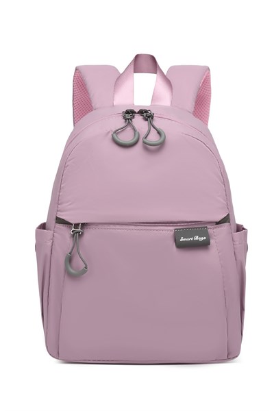 Smart Bags Ultra Light Kadın Sırt Çantası