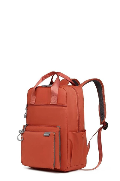 Smart Bags Ultra Light Kadın Sırt Çantası