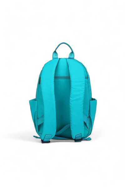 Smart Bags Ultra Light Kadın Sırt Çantası