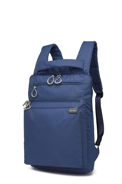 Smart Bags Ultra Light Kadın Sırt Çantası