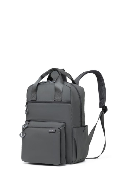 Smart Bags Ultra Light Kadın Sırt Çantası