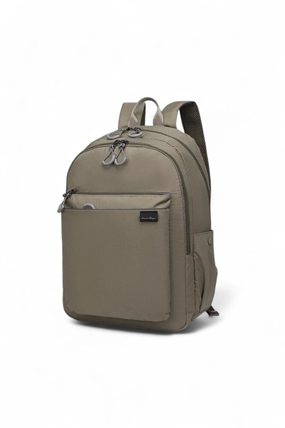 Smart Bags Ultra Light Kadın Sırt Çantası