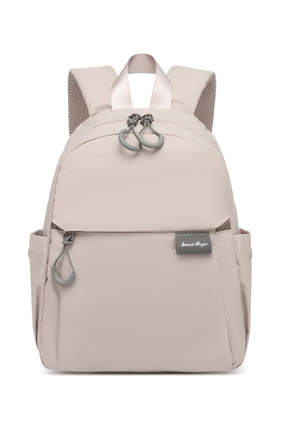 Smart Bags Ultra Light Kadın Sırt Çantası