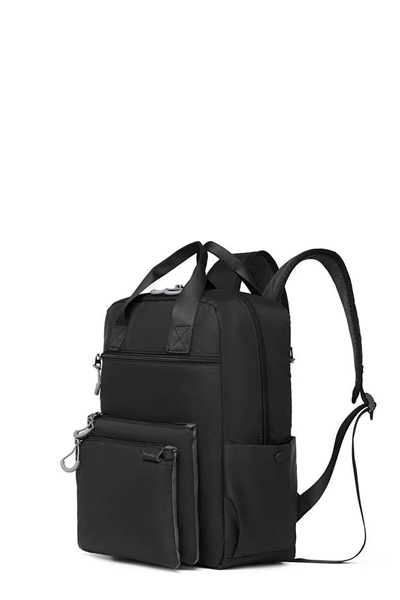 Smart Bags Ultra Light Kadın Sırt Çantası
