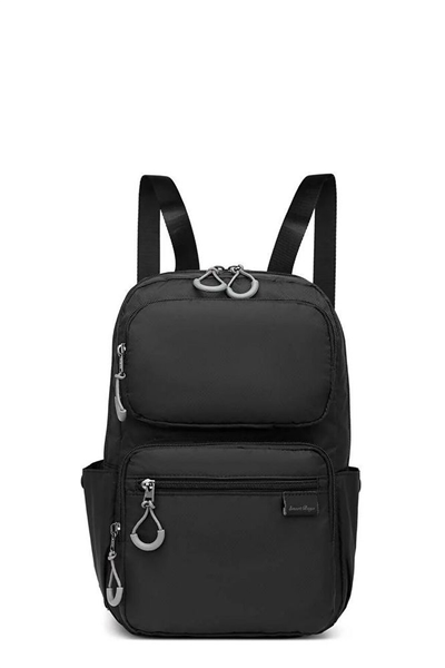 Smart Bags Ultra Light Kadın Sırt Çantası