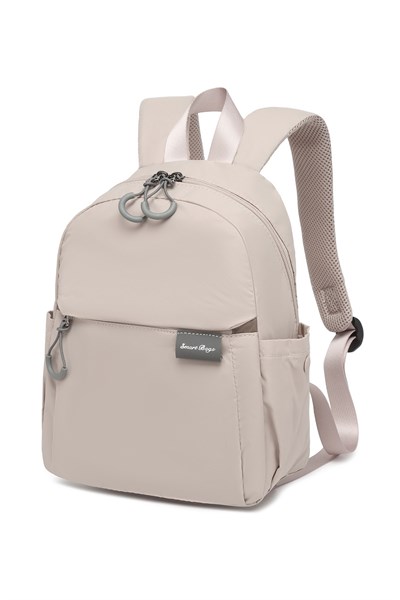 Smart Bags Ultra Light Kadın Sırt Çantası