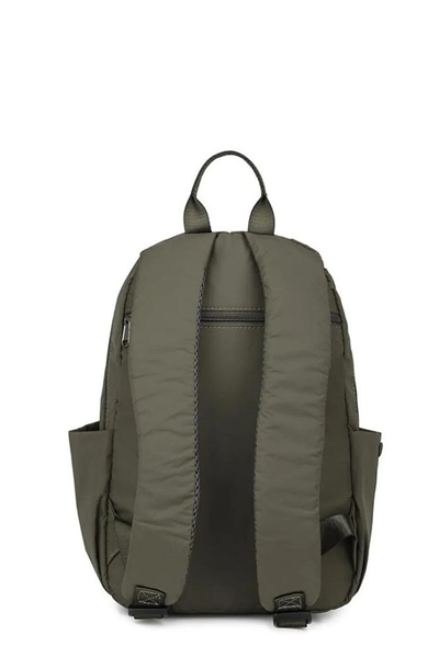 Smart Bags Ultra Light Kadın Sırt Çantası