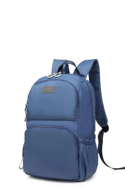 Smart Bags Ultra Light Kadın Sırt Çantası
