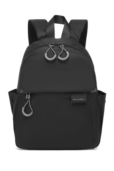 Smart Bags Ultra Light Kadın Sırt Çantası