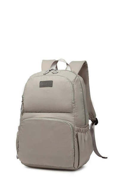 Smart Bags Ultra Light Kadın Sırt Çantası