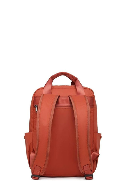 Smart Bags Ultra Light Kadın Sırt Çantası