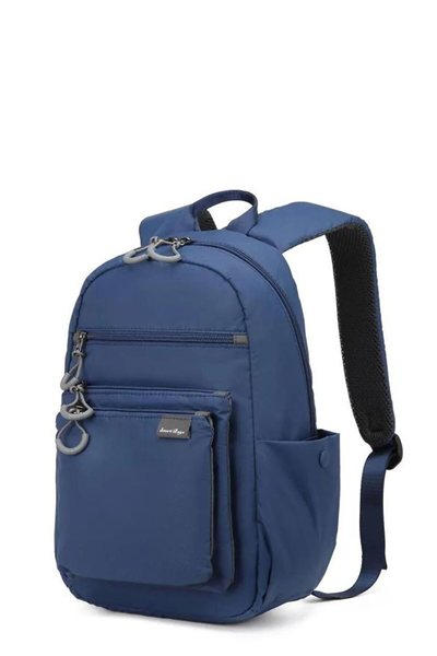 Smart Bags Ultra Light Kadın Sırt Çantası