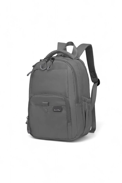 Smart Bags Ultra Light Kadın Sırt Çantası