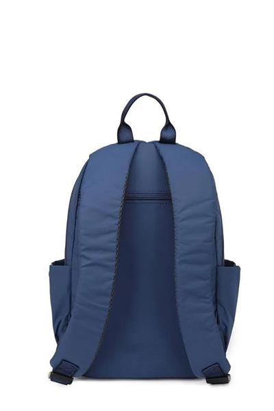 Smart Bags Ultra Light Kadın Sırt Çantası