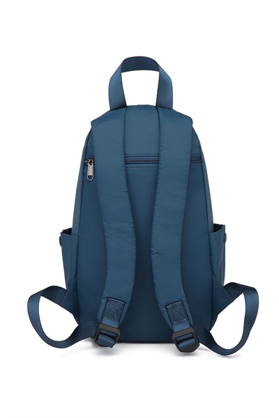 Smart Bags Ultra Light Kadın Sırt Çantası