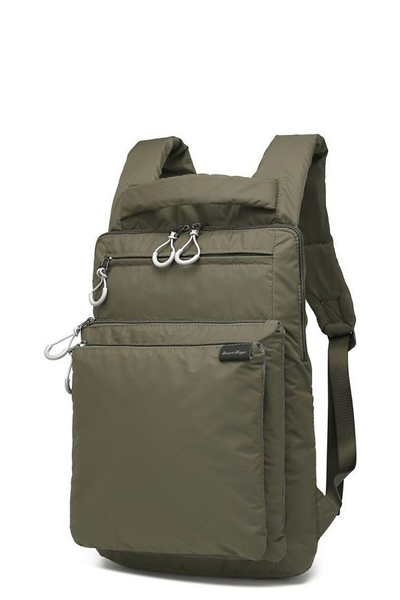 Smart Bags Ultra Light Kadın Sırt Çantası