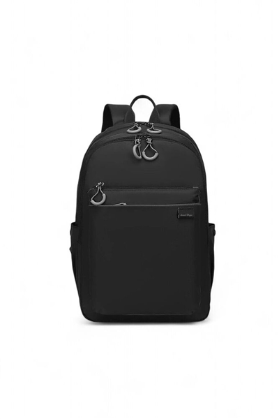 Smart Bags Ultra Light Kadın Sırt Çantası