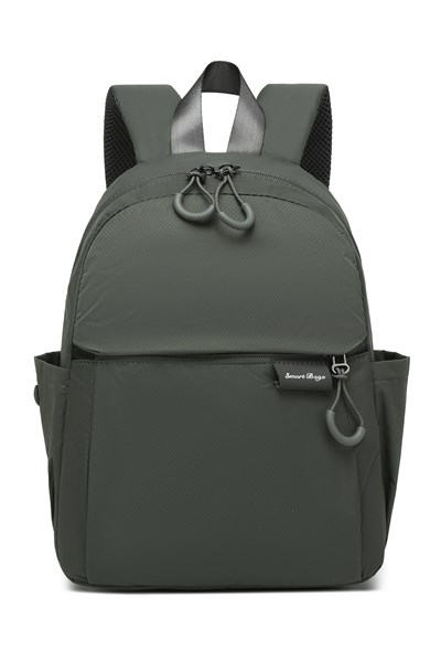 Smart Bags Ultra Light Kadın Sırt Çantası
