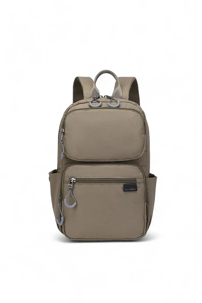 Smart Bags Ultra Light Kadın Sırt Çantası