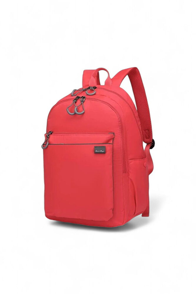 Smart Bags Ultra Light Kadın Sırt Çantası