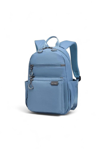 Smart Bags Ultra Light Kadın Sırt Çantası